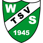 Wappen TSV Wentorf/Sandesneben